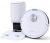 Ecovacs Deebot N10 Plus Robot Süpürge+Mop