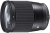 Sigma 16mm F1.4 DC DN Contemporary
