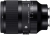 Sigma 50mm F1.2 DG DN Art