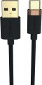 Duracell USB-A to USB-C resim