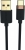 Duracell USB-A to USB-C Şarj Kablosu
