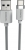 Duracell USB-A to USB-C Şarj Kablosu