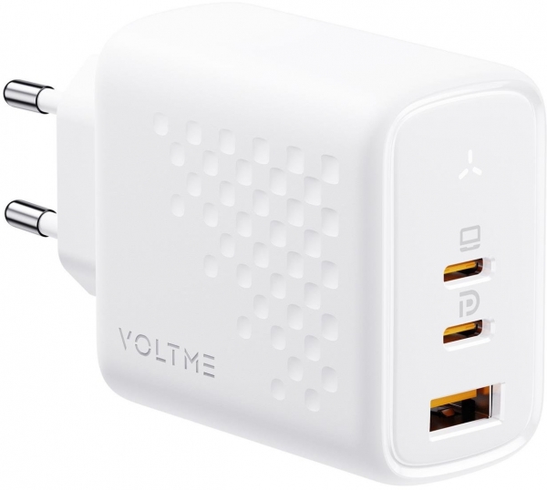 Voltme V2024V1 Şarj Aleti