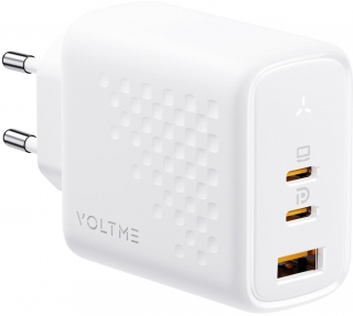 Voltme V2024V1 Şarj Aleti