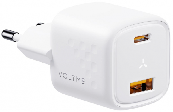 Voltme V2016 Şarj Aleti