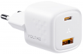 Voltme V2016 resim