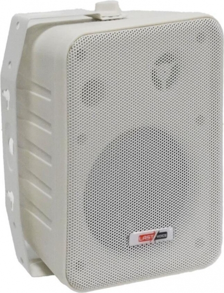 Lastvoice ST-40TW Hoparlör