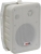 Lastvoice ST-40TW Hoparlör