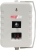 Lastvoice ST-40TW Hoparlör