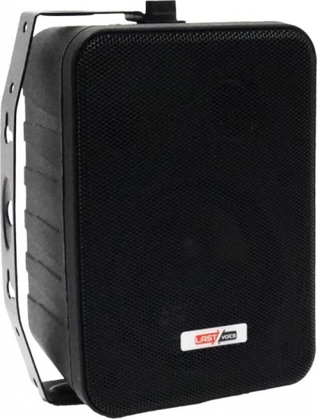 Lastvoice ST-40TB Hoparlör