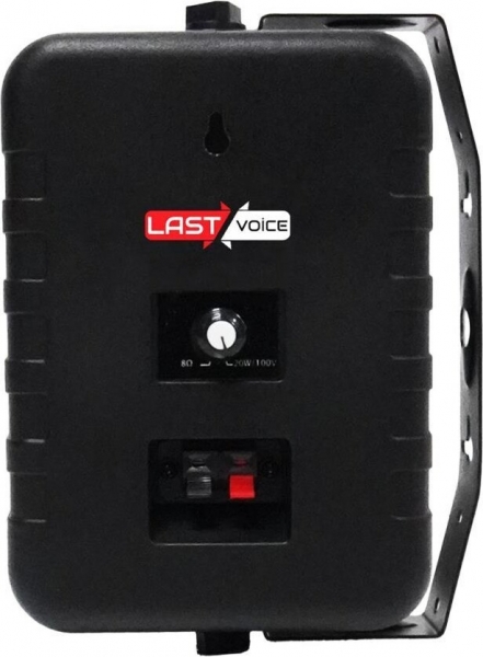 Lastvoice ST-40TB Hoparlör