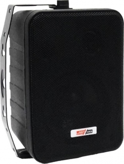 Lastvoice ST-40TB Hoparlör