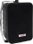 Lastvoice ST-40TB Hoparlör