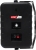 Lastvoice ST-40TB Hoparlör