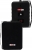 Lastvoice ST-40TB Hoparlör
