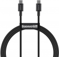 Baseus Superior 100W resim