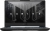 Asus TUF Gaming A15 FA506NC-HN05828 Laptop