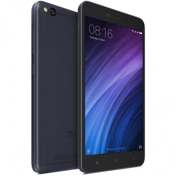 Xiaomi Redmi 4A (32 GB)