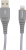 Omars USB-A to Lightning Şarj Kablosu
