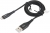 Omars USB-A to Lightning Şarj Kablosu