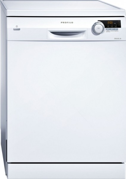 Profilo BM4225EG Bulaşık Makinesi