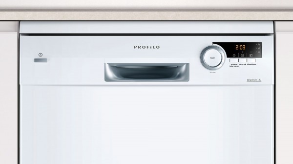 Profilo BM4225EG Bulaşık Makinesi