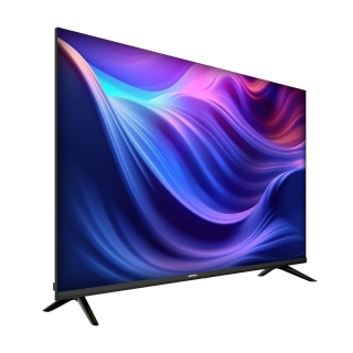 Simfer 43SFSA4B Full HD (FHD) TV