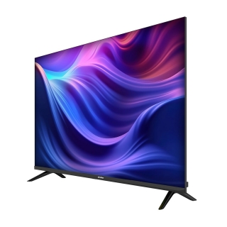 Simfer 43SFSA4B Full HD (FHD) TV