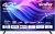 Simfer 43SFSA4B Full HD (FHD) TV