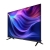 Simfer 43SFSA4B Full HD (FHD) TV