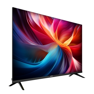 Simfer 40SFSW4M Full HD (FHD) TV