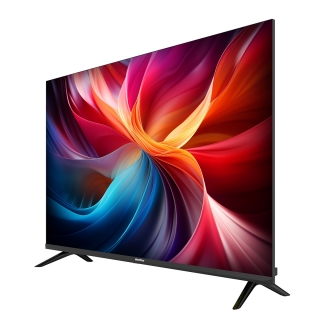 Simfer 40SFSW4M Full HD (FHD) TV