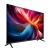 Simfer 40SFSW4M Full HD (FHD) TV