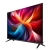 Simfer 40SFSW4M Full HD (FHD) TV