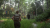The Last of Us Part II Remastered PS