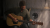The Last of Us Part II Remastered PS