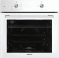 Homtego B66-S2 resim