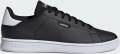 Adidas Court (IF9789) Erkek Spor Ayakkabı