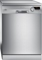 Profilo BM4285EG