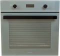 Gosso 7015 resim