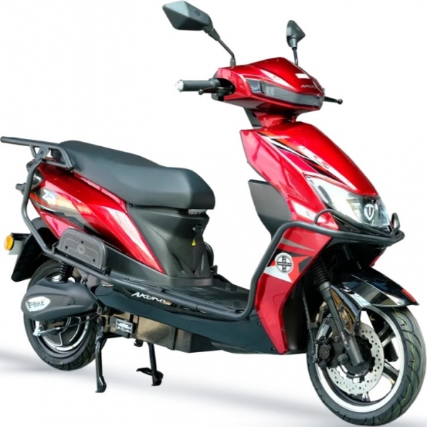 Arora ZR1 Scooter