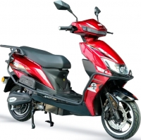 Arora ZR1 resim