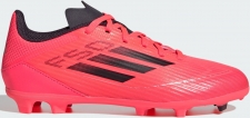 Adidas F50 League resim