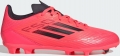 Adidas F50 League (IF1377) Çocuk Spor Ayakkabı