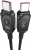 Baseus Unbreakable 100W Şarj Kablosu