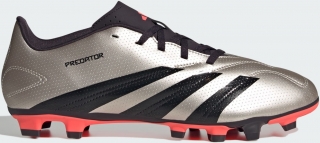 Adidas Predator Club FXG Unisex Spor Ayakkabı