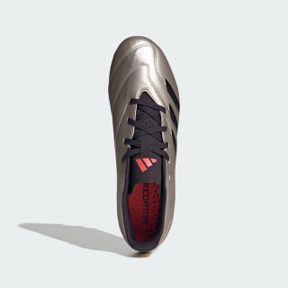 Adidas Predator Club FXG Unisex Spor Ayakkabı