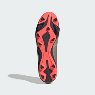 Adidas Predator Club FXG Unisex Spor Ayakkabı
