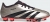 Adidas Predator Club FXG Unisex Spor Ayakkabı