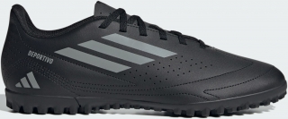 Adidas Deportivo III Erkek Spor Ayakkabı